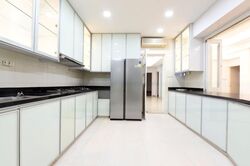 Regency Park (D10), Condominium #591929451